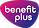 Benefit Plus