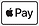 AppleyPay