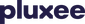 Pluxee (Sodexo)